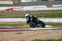 cadwell-no-limits-trackday;cadwell-park;cadwell-park-photographs;cadwell-trackday-photographs;enduro-digital-images;event-digital-images;eventdigitalimages;no-limits-trackdays;peter-wileman-photography;racing-digital-images;snetterton;snetterton-no-limits-trackday;snetterton-photographs;snetterton-trackday-photographs;trackday-digital-images;trackday-photos